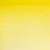 Akwarela w kostce Winsor & Newton Cotman (346 - Lemon Yellow Hue)