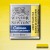 Akwarela w kostce Winsor & Newton Cotman (346 - Lemon Yellow Hue)