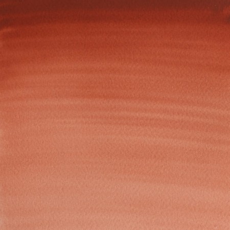 Akwarela w kostce Winsor & Newton Cotman (362 - Light Red)