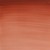 Akwarela w kostce Winsor & Newton Cotman (362 - Light Red)