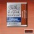 Akwarela w kostce Winsor & Newton Cotman (362 - Light Red)