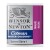Akwarela w kostce Winsor & Newton Cotman (398 - Mauve)