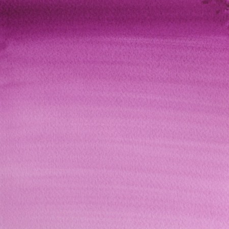 Akwarela w kostce Winsor & Newton Cotman (398 - Mauve)