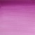 Akwarela w kostce Winsor & Newton Cotman (398 - Mauve)