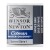 Akwarela w kostce Winsor & Newton Cotman (465 - Paynes Gray)