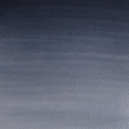 Akwarela w kostce Winsor & Newton Cotman (465 - Paynes Gray)