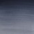 Akwarela w kostce Winsor & Newton Cotman (465 - Paynes Gray)