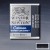 Akwarela w kostce Winsor & Newton Cotman (465 - Paynes Gray)