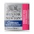 Akwarela w kostce Winsor & Newton Cotman (502 - Permanent Rose)