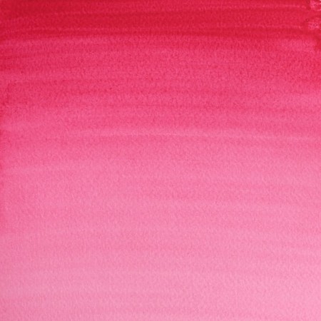 Akwarela w kostce Winsor & Newton Cotman (502 - Permanent Rose)