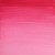 Akwarela w kostce Winsor & Newton Cotman (502 - Permanent Rose)