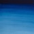 Akwarela w kostce Winsor & Newton Cotman (538 - Prussian Blue)