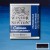 Akwarela w kostce Winsor & Newton Cotman (538 - Prussian Blue)