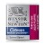 Akwarela w kostce Winsor & Newton Cotman (544 - Purple Lake)
