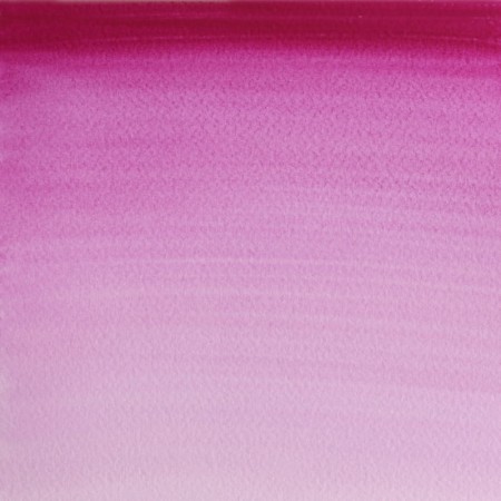 Akwarela w kostce Winsor & Newton Cotman (544 - Purple Lake)