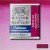 Akwarela w kostce Winsor & Newton Cotman (544 - Purple Lake)