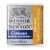 Akwarela w kostce Winsor & Newton Cotman (552 - Raw Sienna)