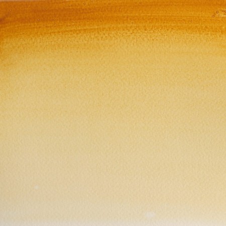 Akwarela w kostce Winsor & Newton Cotman (552 - Raw Sienna)