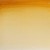Akwarela w kostce Winsor & Newton Cotman (552 - Raw Sienna)