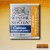 Akwarela w kostce Winsor & Newton Cotman (552 - Raw Sienna)
