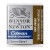 Akwarela w kostce Winsor & Newton Cotman (554 - Raw Umber)
