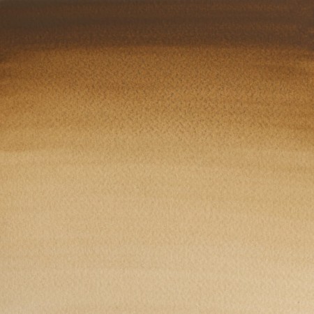 Akwarela w kostce Winsor & Newton Cotman (554 - Raw Umber)