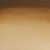 Akwarela w kostce Winsor & Newton Cotman (554 - Raw Umber)