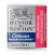 Akwarela w kostce Winsor & Newton Cotman (580 - Rose Madder Hue)