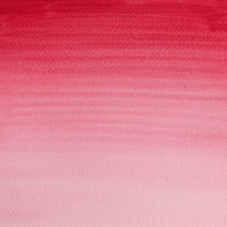 Akwarela w kostce Winsor & Newton Cotman (580 - Rose Madder Hue)