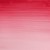 Akwarela w kostce Winsor & Newton Cotman (580 - Rose Madder Hue)