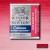 Akwarela w kostce Winsor & Newton Cotman (580 - Rose Madder Hue)