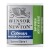 Akwarela w kostce Winsor & Newton Cotman (599 - Sap Green)