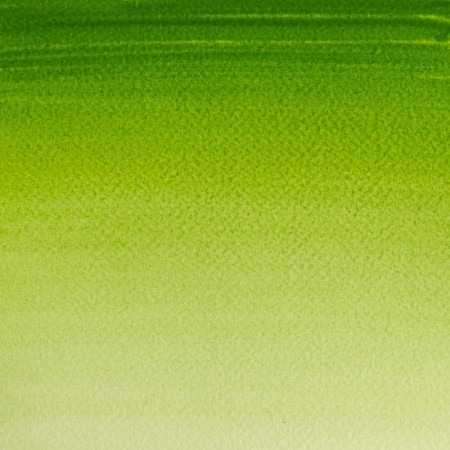 Akwarela w kostce Winsor & Newton Cotman (599 - Sap Green)