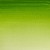 Akwarela w kostce Winsor & Newton Cotman (599 - Sap Green)