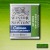 Akwarela w kostce Winsor & Newton Cotman (599 - Sap Green)