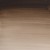 Akwarela w kostce Winsor & Newton Cotman (609 - Sepia)