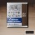 Akwarela w kostce Winsor & Newton Cotman (609 - Sepia)