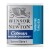 Akwarela w kostce Winsor & Newton Cotman (654 - Turquoise)