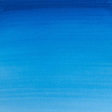 Akwarela w kostce Winsor & Newton Cotman (654 - Turquoise)