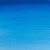 Akwarela w kostce Winsor & Newton Cotman (654 - Turquoise)