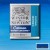 Akwarela w kostce Winsor & Newton Cotman (654 - Turquoise)