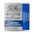 Akwarela w kostce Winsor & Newton Cotman (660 - Ultramarine)