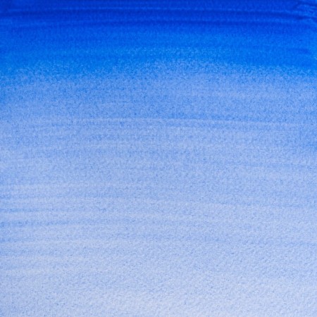 Akwarela w kostce Winsor & Newton Cotman (660 - Ultramarine)