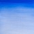 Akwarela w kostce Winsor & Newton Cotman (660 - Ultramarine)
