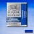 Akwarela w kostce Winsor & Newton Cotman (660 - Ultramarine)