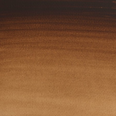 Akwarela w kostce Winsor & Newton Cotman (676 - Vandyke Brown)
