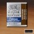 Akwarela w kostce Winsor & Newton Cotman (676 - Vandyke Brown)