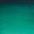 Akwarela w kostce Winsor & Newton Cotman (696 - Viridian Hue)