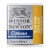 Akwarela w kostce Winsor & Newton Cotman (744 - Yellow Ochre)