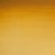 Akwarela w kostce Winsor & Newton Cotman (744 - Yellow Ochre)